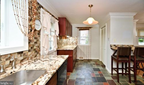 379 3 St, Lansdale PA 19446-2804 exterior