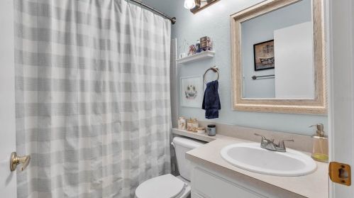 7752 Habersham Dr, Lakeland FL  33810-9412 exterior