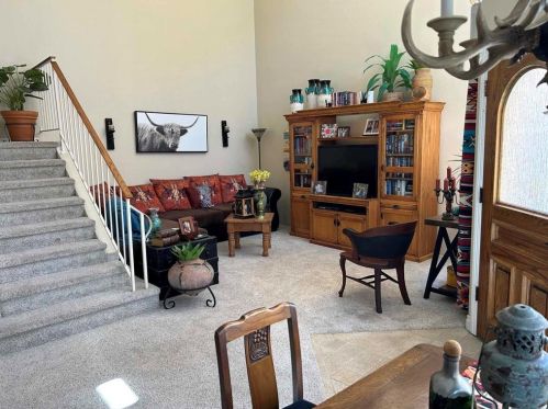 770 Granite Hills Cir, El Cajon, CA 92019-3157