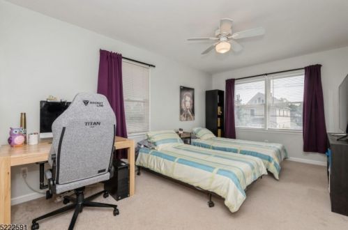 230 7th Ave, Manville NJ  08835-1216 exterior