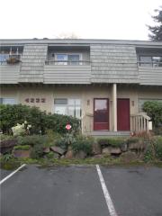 4222 156th St, Lynnwood, WA 98087-6146