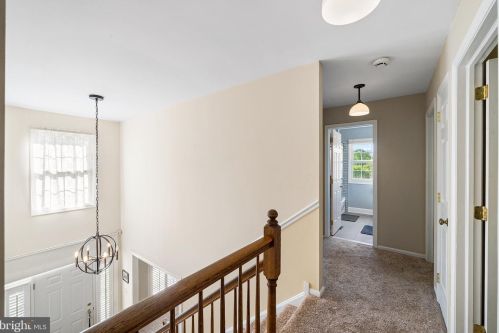 120 Hamilton Rd, Landenberg PA  19350-9356 exterior