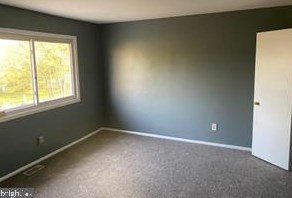 21 Milstone Ct, Erial NJ  08081-2024 exterior