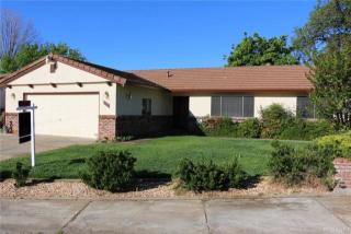 195 Melrose Dr, Oroville, CA 95966-9508