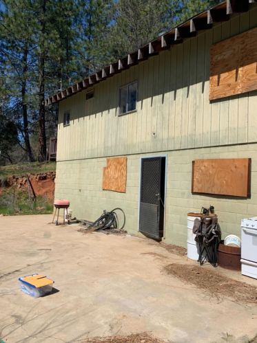 759 Sour Dough Rd, West Point, CA 95255-9729