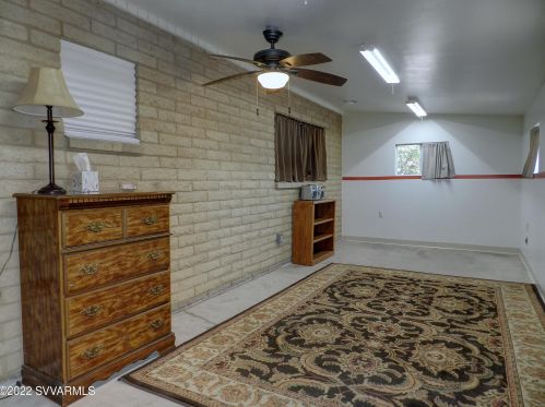 4444 Montezuma Ave, Mcguireville AZ  86335-5494 exterior