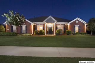 102 Galt Ln, Madison, AL 35758-6299