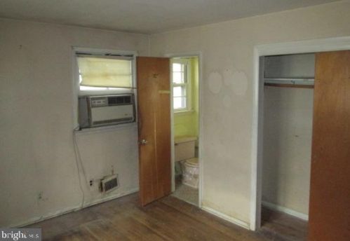 2757 Princeton Pike, Lawrence Township NJ  08648-3220 exterior