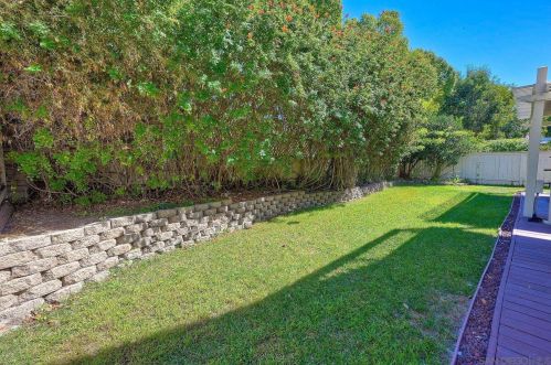 2710 Cyn Ave, San Diego CA 92123-5428 exterior