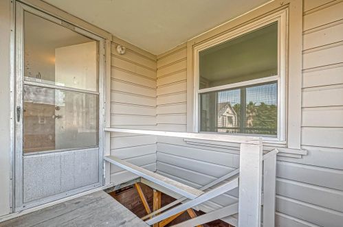 2315 67 St, Galveston TX 77551-1320 exterior