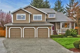 14010 67th Ave, Snohomish, WA 98296-8956