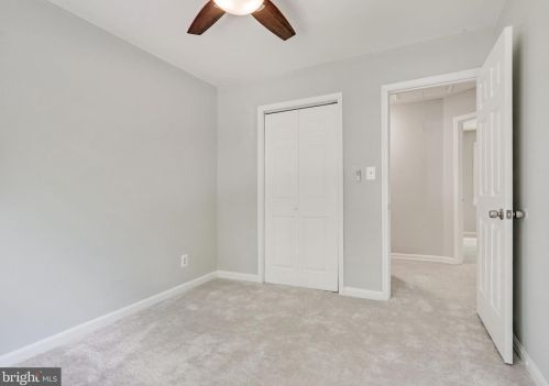 7309 Drew Ln, Fredericksburg VA  22407-6667 exterior