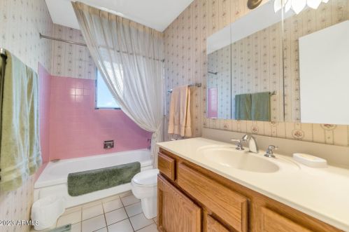 2623 20 Ave, Phoenix AZ 85021-6963 exterior