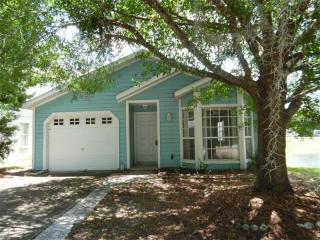 1645 Callie Ct, Apopka, FL 32703-1567