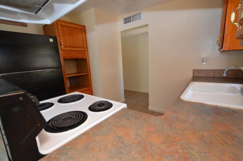 7409 24th St, Tucson, AZ 85710-5543