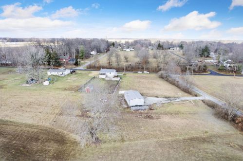 880 Lubeck Dr, Saint Martin OH  45118-9449 exterior