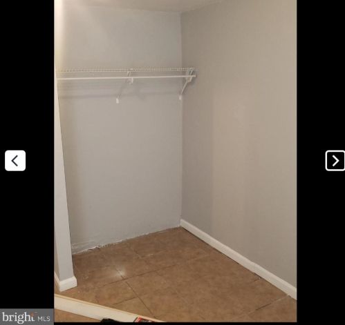508 Stuyvesant Ave, Trenton, NJ 08618-4124
