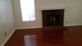 22814 Chambray Dr, Moreno Valley CA  92557-6918 exterior