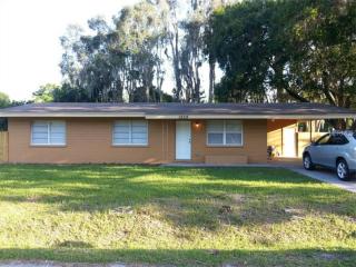 1204 56th Avenue Ter, Bradenton, FL 34203-5944