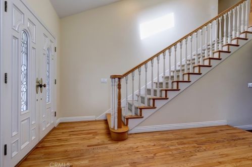 30792 Ganado Dr, Palos Verdes Estates CA  90275-6224 exterior