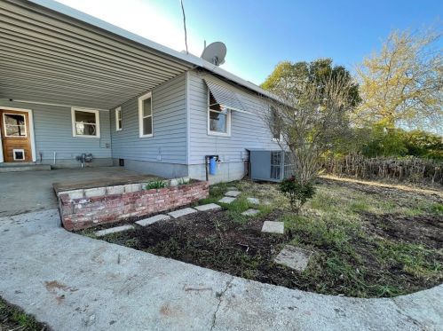 2254 Washington Ave, Oroville CA  95966-5441 exterior