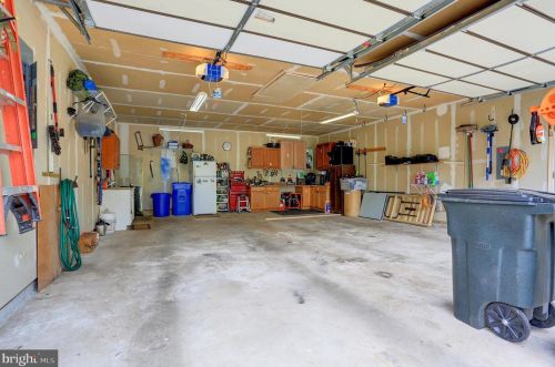 300 Midway Rd, York Haven PA  17370-9017 exterior