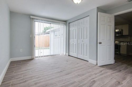 9421 Lido Ln, Port Richey FL  34668-4610 exterior