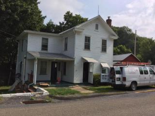 135 Herndon Rd, Hebe, PA 17830-7267