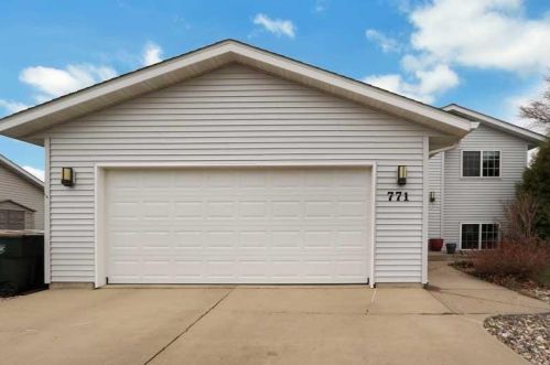 771 Louisiana St, Cedar Mills, MN 55350-3417