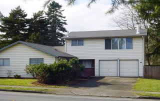 5903 156th Ave, Redmond, WA 98052-5132