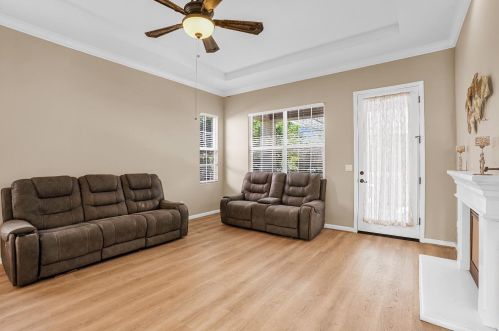 1016 Summer Ln, Grayson CA  95363-8308 exterior