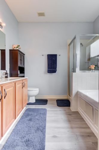 4704 Trumhall Dr, Darbydale OH  43123-8127 exterior