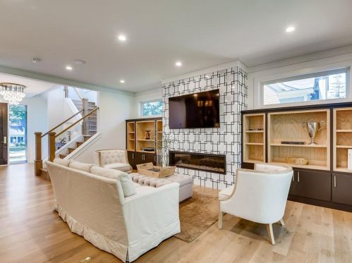 3917 Washburn Ave, Minneapolis MN 55410-1130 exterior