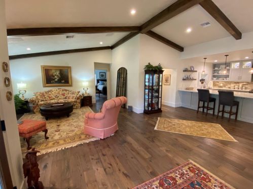 7455 Sparkling Lake Rd, Orlando, FL 32819-4742