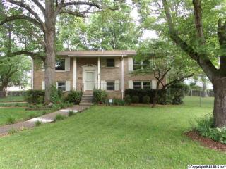 3222 Blue Crest St, Huntsville, AL 35805-4304