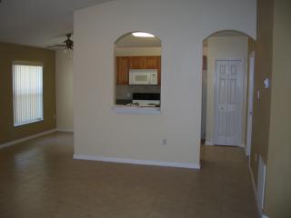 1012 Angora St, Deltona FL  32725-7208 exterior