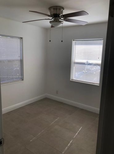1540 10 St, West Palm Beach FL  33404-6505 exterior