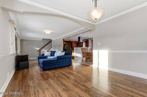 557 California Ave, Bricktown NJ  08724-1233 exterior