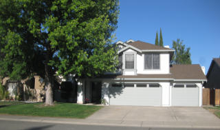 2238 Longview Dr, Roseville, CA 95747-7803