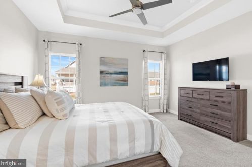 935 Robinson Rd, Blackbird DE  19734 exterior