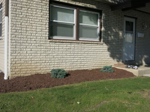 9124 Custer Ave, Milwaukee, WI 53225-3412