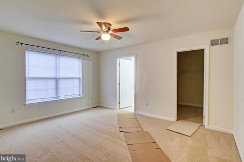 73 William Chandler St, Dover DE 19901-5298 exterior