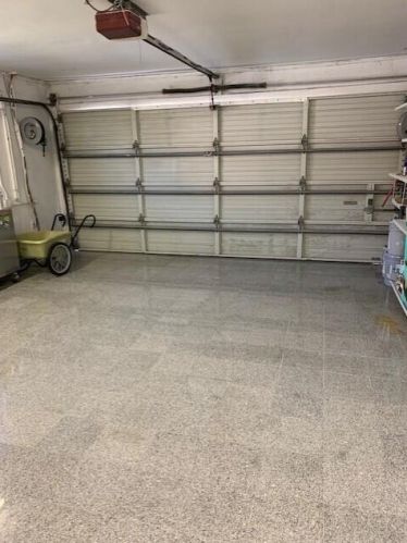 3348 Floramar Ter, New Port Richey FL 34652-3098 exterior