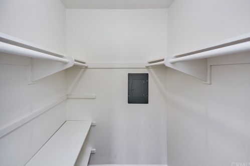 9863 Pacifico Way, Cypress CA  90630-3230 exterior