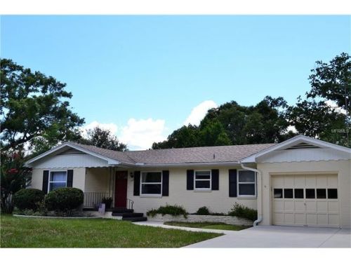 128 Sheridan Ave, Deland, FL 32720-3933