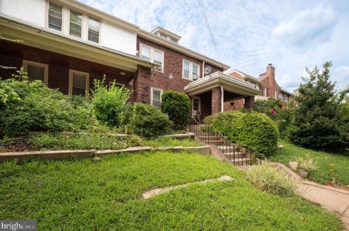2701 Broom St, Wilmington, DE 19802-2912
