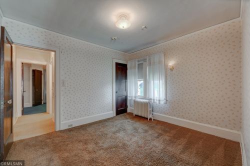 3111 Irving Ave, Minneapolis MN 55411-1234 exterior