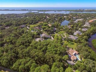 434 Blue Garden Ln, Osprey, FL 34229-8957