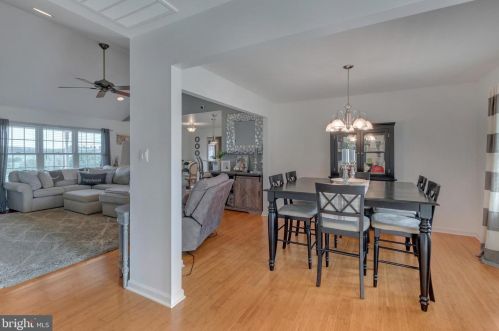 11082 Mccue Ln, Madison Mills VA  22960-4348 exterior