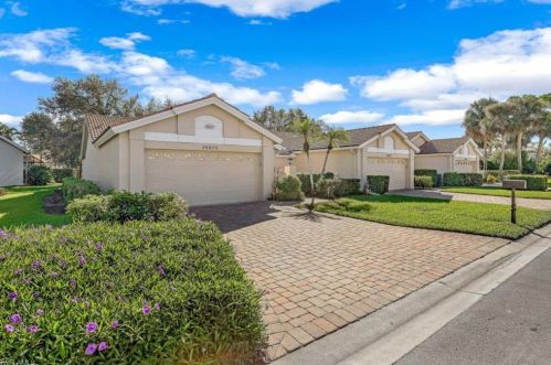 28875 Marsh Elder Ct, Bonita Springs, FL 34135-3420